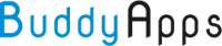 Buddy Apps